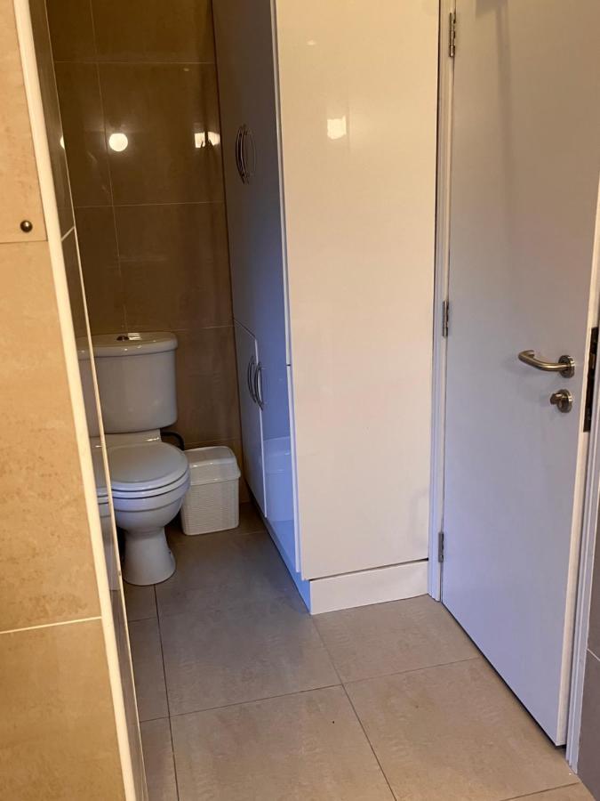 Appartement No10Bridgestreet à Westport Extérieur photo